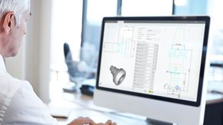 走訪10家行業(yè)領(lǐng)軍企業(yè)后，我明白了智能制造的計算機(jī)系統(tǒng)集成真諦