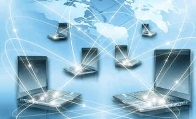 廣東企業(yè)做計算機(jī)信息系統(tǒng)集成資質(zhì)認(rèn)證的4大原因