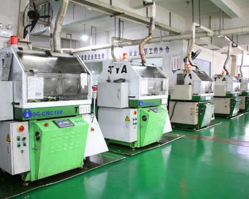 工業機器人培訓與計算機系統集成 融合驅動智能制造新未來